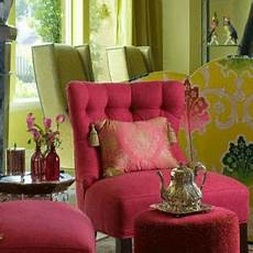 Modern Color Honeysuckle Pink Color Decorating by Modern Color Honeysuckle Pink Color Decorating Modern Color Honeysuckle Pink Color Decorating