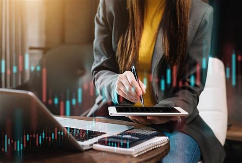 Business Client Stocks 的图像结果