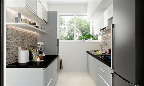 Vastu tips for kitchen: वास्तु के अनुसार बनी रसोई भी दे सकती है नुकसान ...