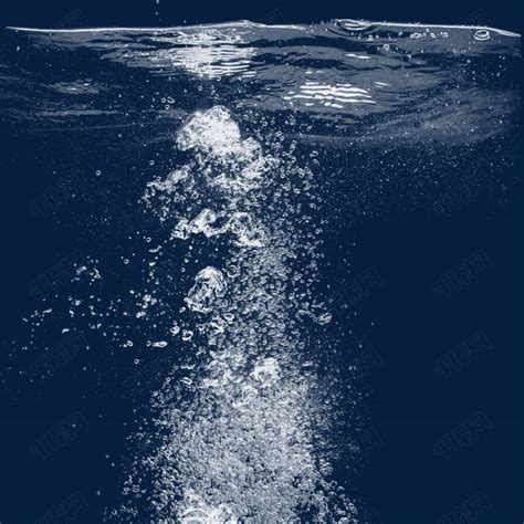 世界水日节约水资源水滴背景背景图片素材免费下载_熊猫办公