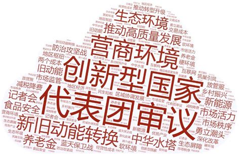 热点新闻 · 今日热榜 - 新闻实时热搜榜排名 - Apps on Google Play