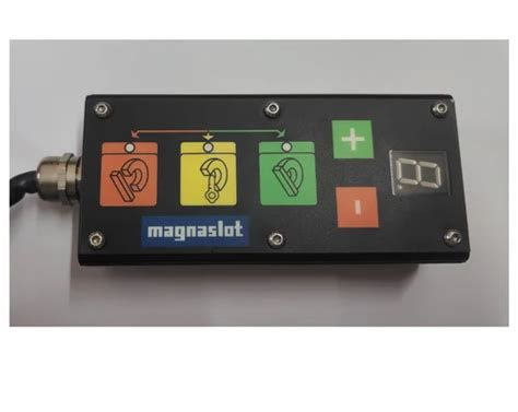 CONTROLLER - Heavy Duty Electrical Connector Trader - Retailer from New ...