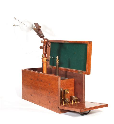 X Ray Machine Companies