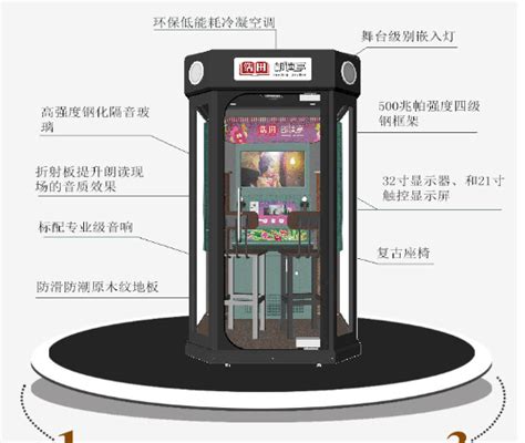 ktv包房.ktv包厢设计案例效果图_美国室内设计中文网