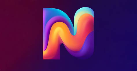 170 Positive Words That Start with N