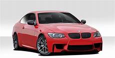 bmw 3 series kit welcome to dimensions item 2011 2013 bmw 3 series kit welcome to dimensions item 2011 2013