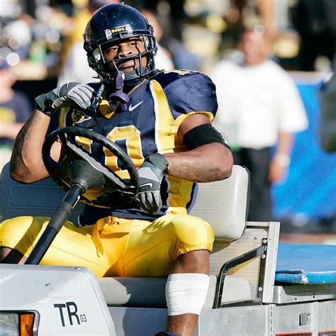 Marshawn Lynch College Marshawn Lynch Wikipedia