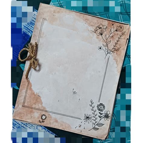 Presentation Front Page Design 的图像结果