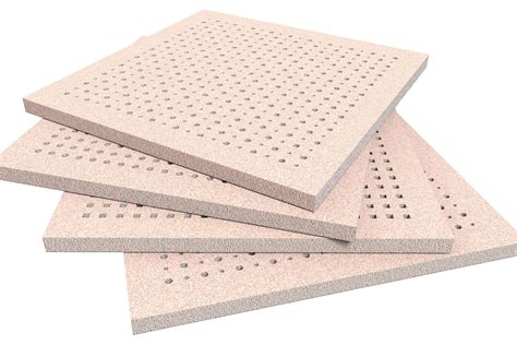 Cork Floor Insulation – Flooring Blog