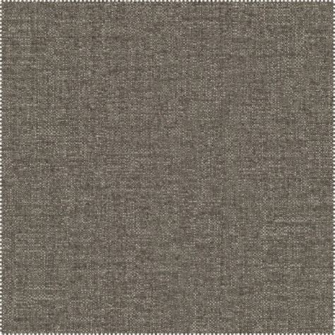 Aquaclean® Amaral 0790 | dekora.group