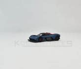 1:64 Diecast Models Collection | Kollectibles