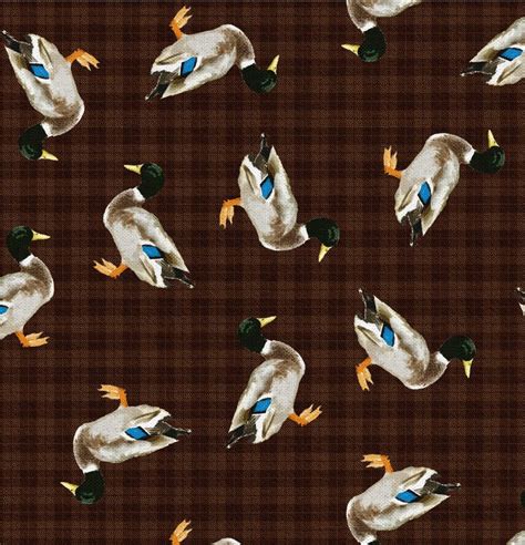 Teal Duck Cotton Fabric at Patrick Oala-rarua blog