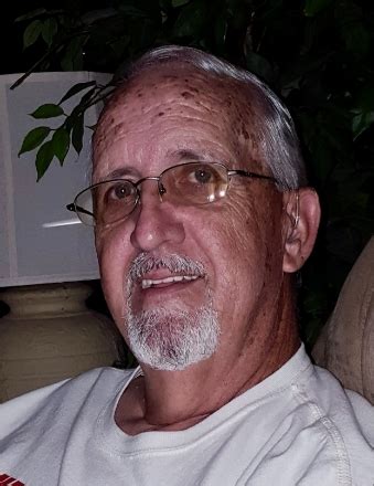 Pat Boyle Funeral Home and Cremation Service | Jane Lew,