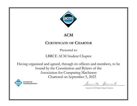 LAKIREDDY BALI REDDY COLLEGE OF ENGINEERING