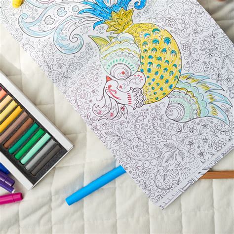 Image result for Coloring Book Tips