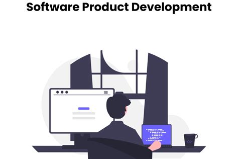 Software Development - Services - Keel Info Solution