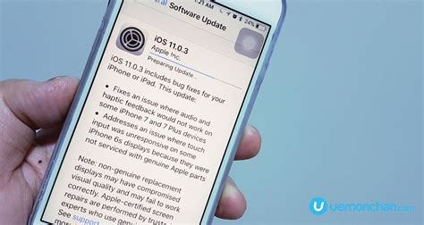 Image result for iOS 11.0 Update