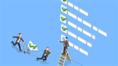 Image result for Requirements Management Example