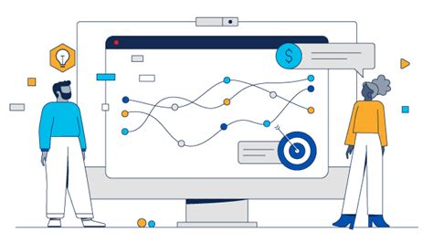 Learning Partner 的图像结果