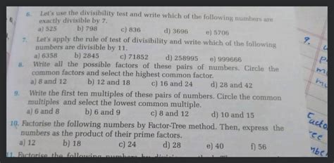 Image result for Factorise 48 Using the Factor Tree Method