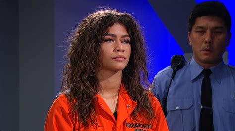 Watch Disney K.C. Undercover S3 Episode 19 on JioHotstar