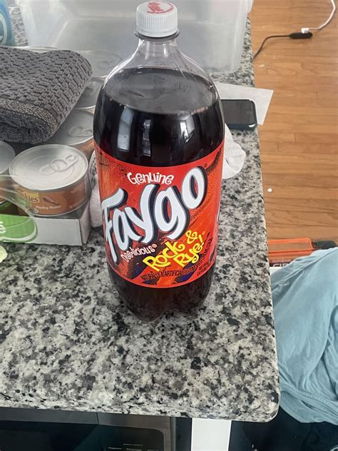 Meijer Soda Haul (Englewood, OH) : r/Soda