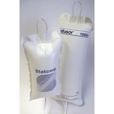 Twice-As-Tough® Cuffs, D-Ring Closure, Wrist and Ankle | Bound Tree