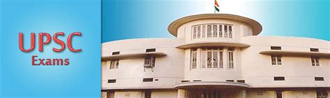 Paavai IAS Academy: Upsc