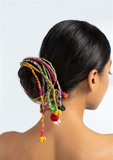 Shop Petal Floral Parandi Online