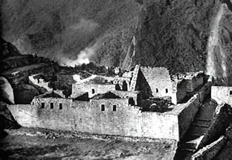 Ancient Inca Civilization 的图像结果