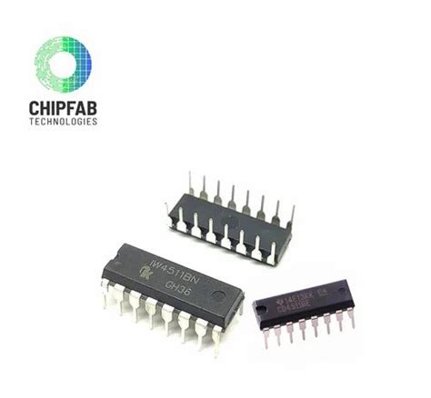 Decoders Encoders Multiplexers Demultiplexers 的图像结果