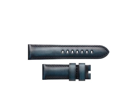 Panerai Luminor Marina PAM 1312 44mm Automatic | EN Panerai Official ...