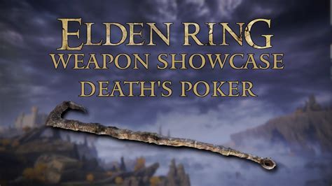 elden ring death poker — Free Android Card Game