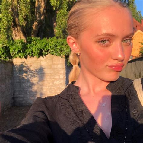 Jean Paul Gaultier | lyko.com