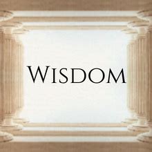 Praying through the Prophets: Jeremiah & Lamentations: Worthwhile Life ...