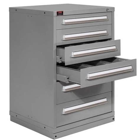 Modular Kitchen - Metal Modular Drawers Service Provider from New Delhi