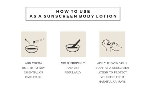 O4U Kerala Cocoa Butter for - Soft Lips, Skin Cell Repair, Relieving ...