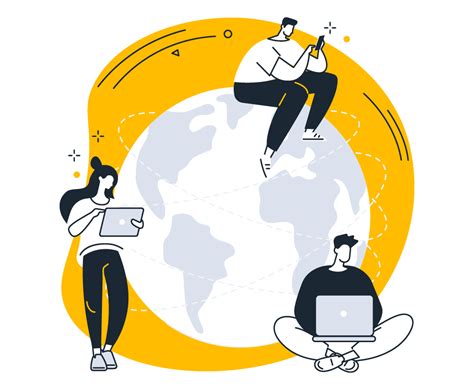 Image result for Python Network Training