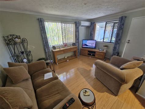 Paradise Lake Resort