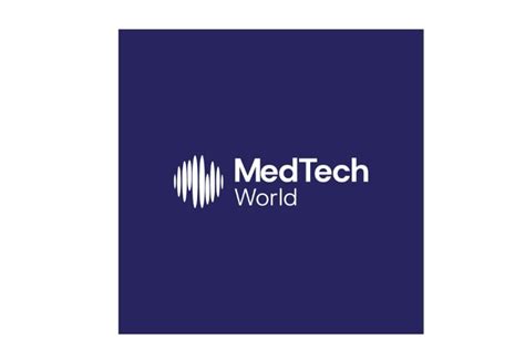 International Railway Safety Council (IRSC) 2025 Conference - Events ...