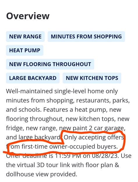 Image result for First-Timers Do Pkrn