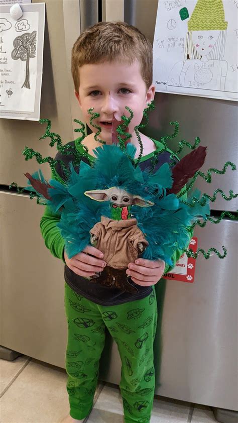 9 Disguise a turkey ideas | disguise, turkey disguise project, turkey ...