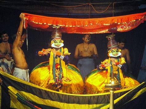 Tenth Rising of the Sun, Patham Udayam
