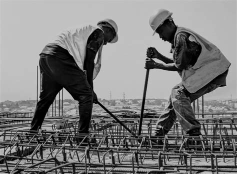 30+ International Labor Day 2026 or 1 May Day: শ্রমিক দিবসে বিশ্বের সকল ...