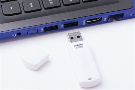 SS USB Connector 的图像结果