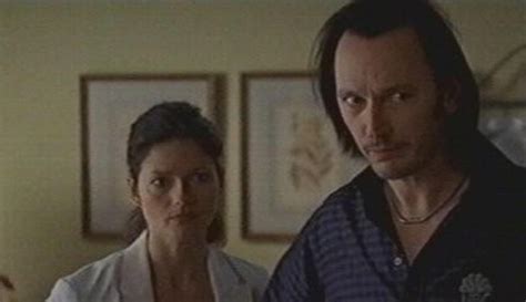 Crossing Jordan (S04E20): Forget Me Not Summary - Season 4 Episode 20 Guide