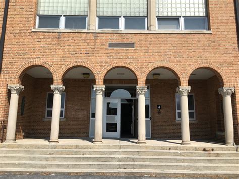 June 23rd, 2023 — Saint Monica School