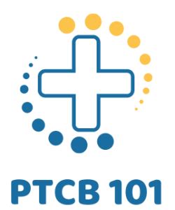 Image result for PTCB Math Tips