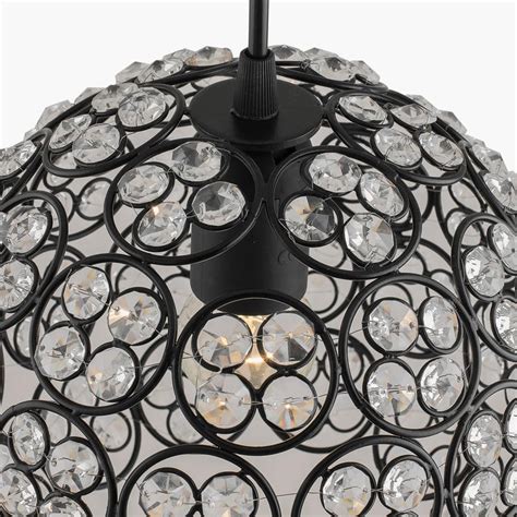 Buy HOMESAKE Metal Ceiling Lamp from Homesake at just INR 2300.0