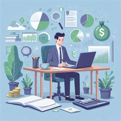 Corporate Finance 的图像结果